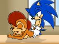 toon_1236301572639_Sonic_Princess_Sally.jpg